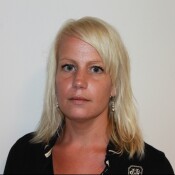 Patty Prijs
