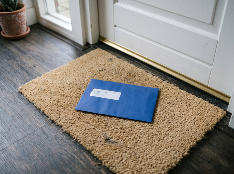 Aanpassingen IB particulieren en box 2