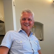 drs. Marco van Dijk RB